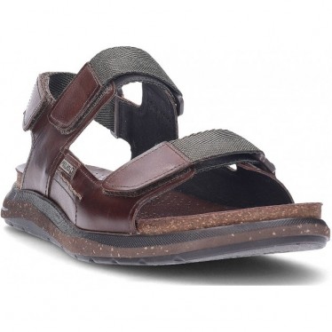 PIKOLINOS Nijar M0B-0122 Herrensandalen OLMO
