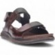 PIKOLINOS Nijar M0B-0122 Herrensandalen OLMO