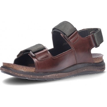 PIKOLINOS Nijar M0B-0122 Herrensandalen OLMO