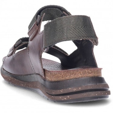 PIKOLINOS Nijar M0B-0122 Herrensandalen OLMO