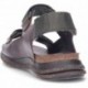 PIKOLINOS Nijar M0B-0122 Herrensandalen OLMO
