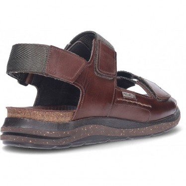PIKOLINOS Nijar M0B-0122 Herrensandalen OLMO