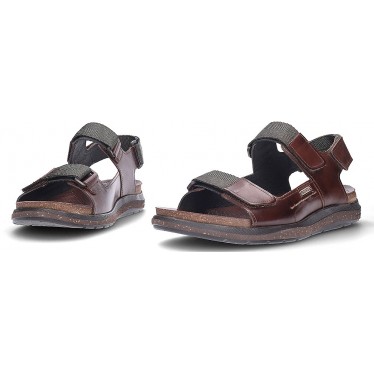 PIKOLINOS Nijar M0B-0122 Herrensandalen OLMO