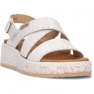 PIKOLINOS Alzira W9D-1599 Damensandalen NATA