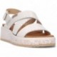 PIKOLINOS Alzira W9D-1599 Damensandalen NATA