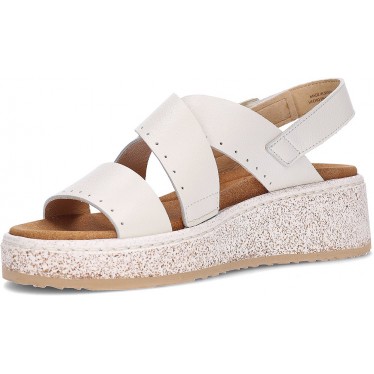 PIKOLINOS Alzira W9D-1599 Damensandalen NATA