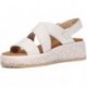 PIKOLINOS Alzira W9D-1599 Damensandalen NATA
