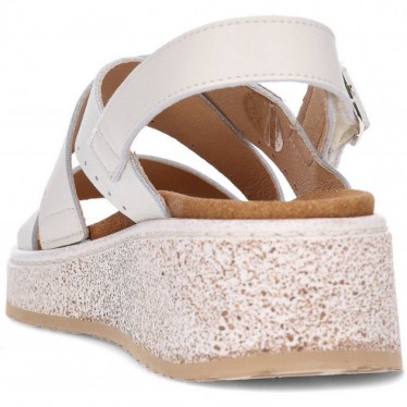 PIKOLINOS Alzira W9D-1599 Damensandalen NATA