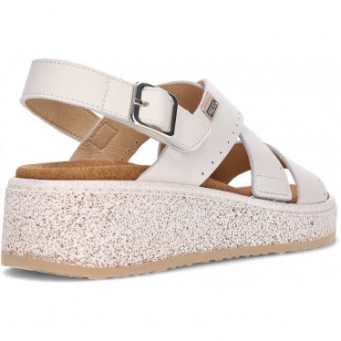 PIKOLINOS Alzira W9D-1599 Damensandalen NATA