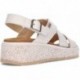 PIKOLINOS Alzira W9D-1599 Damensandalen NATA