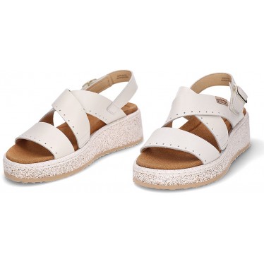 PIKOLINOS Alzira W9D-1599 Damensandalen NATA