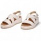 PIKOLINOS Alzira W9D-1599 Damensandalen NATA