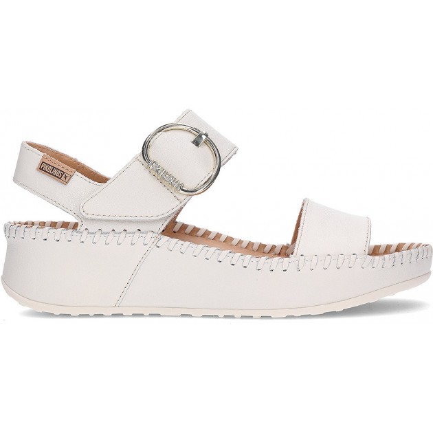 PIKOLINOS Marina W1C-0709 Damensandalen NATA