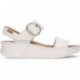 PIKOLINOS Marina W1C-0709 Damensandalen NATA