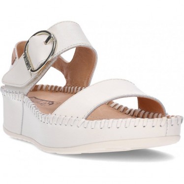 PIKOLINOS Marina W1C-0709 Damensandalen NATA