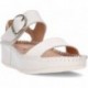PIKOLINOS Marina W1C-0709 Damensandalen NATA