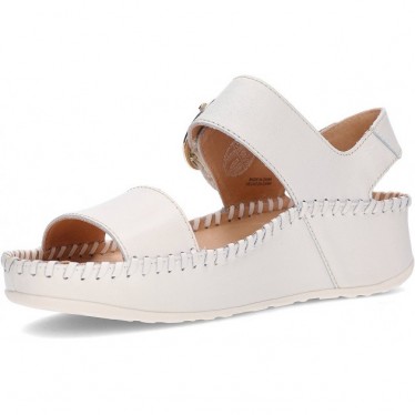 PIKOLINOS Marina W1C-0709 Damensandalen NATA