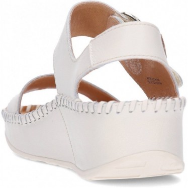 PIKOLINOS Marina W1C-0709 Damensandalen NATA
