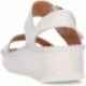 PIKOLINOS Marina W1C-0709 Damensandalen NATA