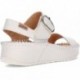 PIKOLINOS Marina W1C-0709 Damensandalen NATA