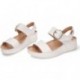 PIKOLINOS Marina W1C-0709 Damensandalen NATA