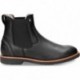 JACK GARNOCK IGLOO PANAMA STIEFEL BLACK_C2