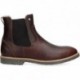 JACK GARNOCK IGLOO PANAMA STIEFEL MARRON_C3