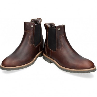 JACK GARNOCK IGLOO PANAMA STIEFEL MARRON_C3
