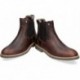 JACK GARNOCK IGLOO PANAMA STIEFEL MARRON_C3