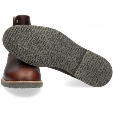 JACK GARNOCK IGLOO PANAMA STIEFEL MARRON_C3