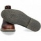 JACK GARNOCK IGLOO PANAMA STIEFEL MARRON_C3