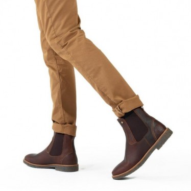 JACK GARNOCK IGLOO PANAMA STIEFEL MARRON_C3