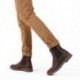 JACK GARNOCK IGLOO PANAMA STIEFEL MARRON_C3