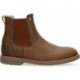 JACK GARNOCK IGLOO PANAMA STIEFEL CUERO_C12