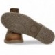 JACK GARNOCK IGLOO PANAMA STIEFEL CUERO_C12