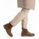 JACK GARNOCK IGLOO PANAMA STIEFEL CUERO_C12