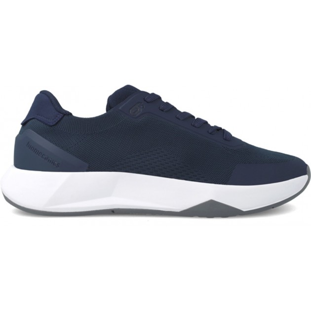 Biomecanics 24202 Cone Tech Herren Sportschuh AZUL_MARINO_A089 Biomecanics 24202 Cone Tech Herren Sportschuh AZUL_MARINO_A089