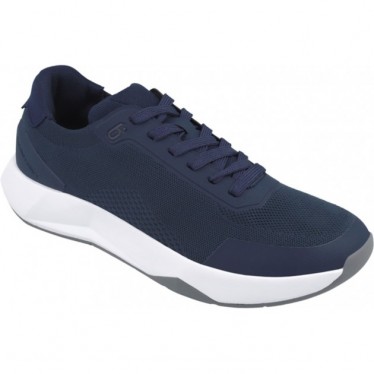 Biomecanics 24202 Cone Tech Herren Sportschuh AZUL_MARINO_A089