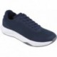Biomecanics 24202 Cone Tech Herren Sportschuh AZUL_MARINO_A089