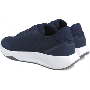 Biomecanics 24202 Cone Tech Herren Sportschuh AZUL_MARINO_A089