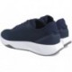 Biomecanics 24202 Cone Tech Herren Sportschuh AZUL_MARINO_A089