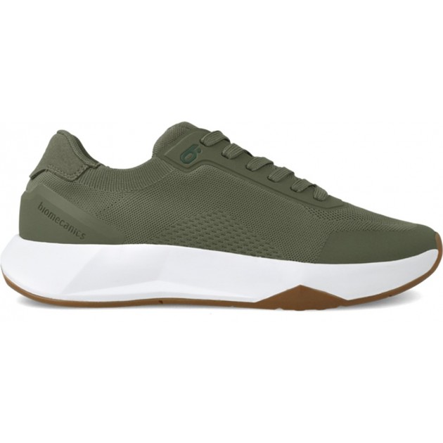 Biomecanics 24202 Cone Tech Herren Sportschuh KAKY_B801