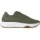 Biomecanics 24202 Cone Tech Herren Sportschuh KAKY_B801