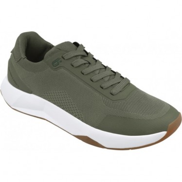 Biomecanics 24202 Cone Tech Herren Sportschuh KAKY_B801