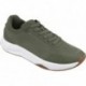 Biomecanics 24202 Cone Tech Herren Sportschuh KAKY_B801