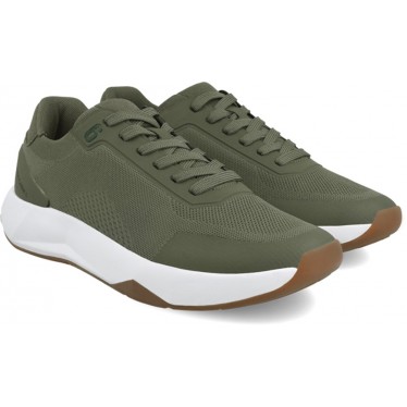 Biomecanics 24202 Cone Tech Herren Sportschuh KAKY_B801