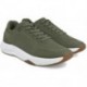Biomecanics 24202 Cone Tech Herren Sportschuh KAKY_B801
