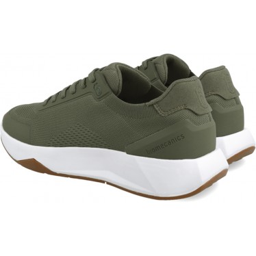 Biomecanics 24202 Cone Tech Herren Sportschuh KAKY_B801