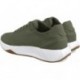 Biomecanics 24202 Cone Tech Herren Sportschuh KAKY_B801