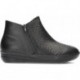 Doctor Cutillas Stiefeletten 50752 Schuppen NEGRO